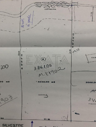 Imagem Imóvel à Venda, 3.861 m² em Vila São Silvestre - Barueri Imagem Imóvel à Venda, 3.861 m² em Vila São Silvestre - Barueri