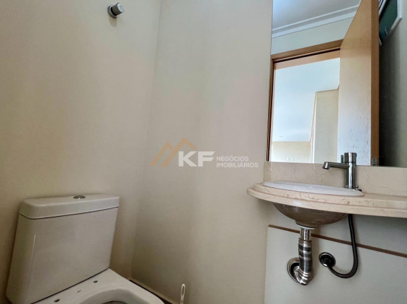 Imagem Apartamento com 3 Quartos à Venda, 125 m² em Jardim Botânico - Ribeirão Preto Imagem Apartamento com 3 Quartos à Venda, 125 m² em Jardim Botânico - Ribeirão Preto