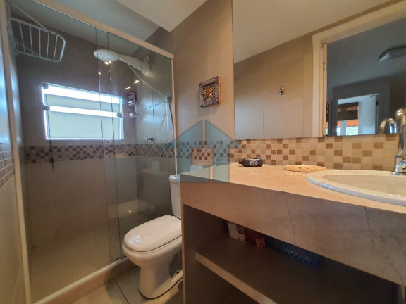 Imagem Apartamento com 2 Quartos à Venda ou Locação, 64 m² em Porto Bracuhy - Angra Dos Reis