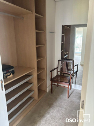 Imagem Apartamento com 2 Quartos à Venda, em Cidade Jardim - São Paulo Imagem Apartamento com 2 Quartos à Venda, em Cidade Jardim - São Paulo