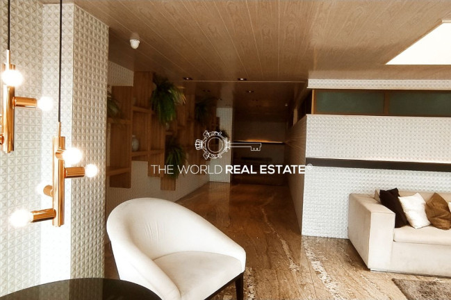 Imagem Apartamento com 2 Quartos para Alugar, 65 m² em Estação Velha - Campina Grande Imagem Apartamento com 2 Quartos para Alugar, 65 m² em Estação Velha - Campina Grande