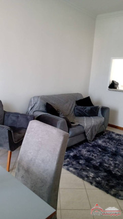 Imagem Apartamento com 2 Quartos para Alugar, 65 m² em Jardim Flórida - Jacareí Imagem Apartamento com 2 Quartos para Alugar, 65 m² em Jardim Flórida - Jacareí