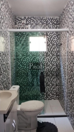 Imagem Sobrado com 2 Quartos à Venda, 128 m² em Jardim Irene - Santo André Imagem Sobrado com 2 Quartos à Venda, 128 m² em Jardim Irene - Santo André