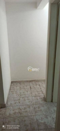 Imagem Apartamento com 2 Quartos à Venda, 70 m² em Chácara Califórnia - São Paulo