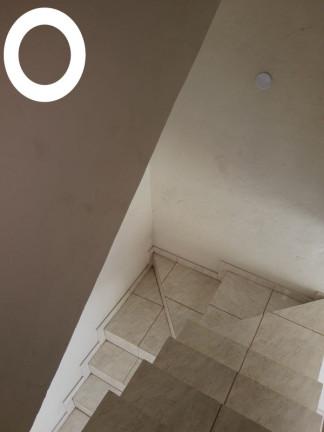 Imagem Casa com 2 Quartos à Venda, 79 m² em Engenho Do Porto - Duque De Caxias Imagem Casa com 2 Quartos à Venda, 79 m² em Engenho Do Porto - Duque De Caxias