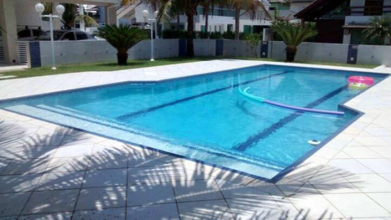 Imagem Casa com 5 Quartos à Venda, 800 m² em Bougainvillee 1 - Peruíbe Imagem Casa com 5 Quartos à Venda, 800 m² em Bougainvillee 1 - Peruíbe