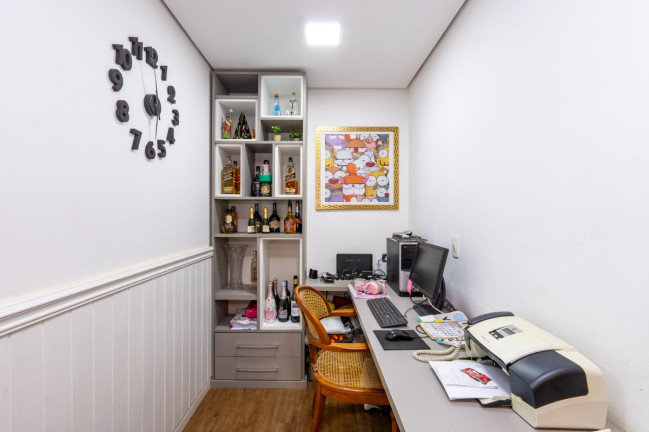 Imagem Apartamento com 2 Quartos à Venda, 91 m² em Vila Pirajussara - São Paulo Imagem Apartamento com 2 Quartos à Venda, 91 m² em Vila Pirajussara - São Paulo
