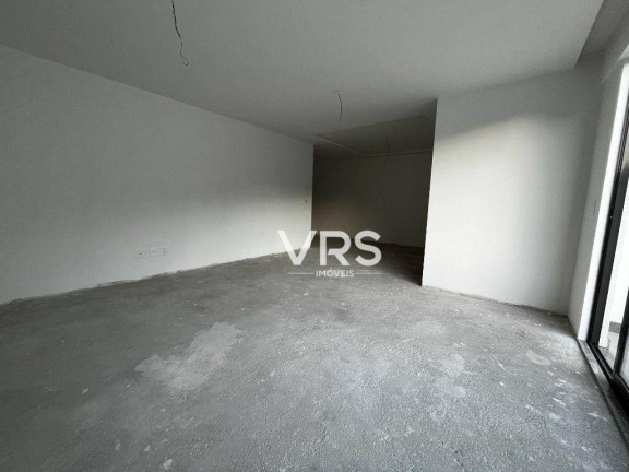 Imagem Cobertura com 3 Quartos à Venda, 157 m² em Várzea - Teresópolis Imagem Cobertura com 3 Quartos à Venda, 157 m² em Várzea - Teresópolis