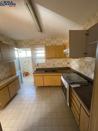 Imagem Apartamento com 3 Quartos à Venda, 87 m² em Tatuapé - São Paulo Imagem Apartamento com 3 Quartos à Venda, 87 m² em Tatuapé - São Paulo