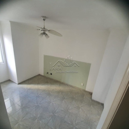 Imagem Apartamento com 2 Quartos à Venda, em Tatuapé - São Paulo Imagem Apartamento com 2 Quartos à Venda, em Tatuapé - São Paulo
