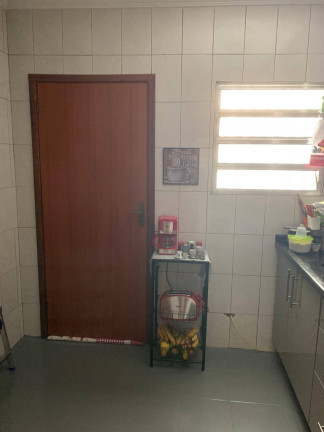 Imagem Apartamento com 2 Quartos à Venda, 96 m² em Vila Quintino - Piedade