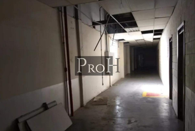 Imagem Imóvel Comercial para Alugar, 1.600 m² em Santo Antônio - São Caetano Do Sul Imagem Imóvel Comercial para Alugar, 1.600 m² em Santo Antônio - São Caetano Do Sul