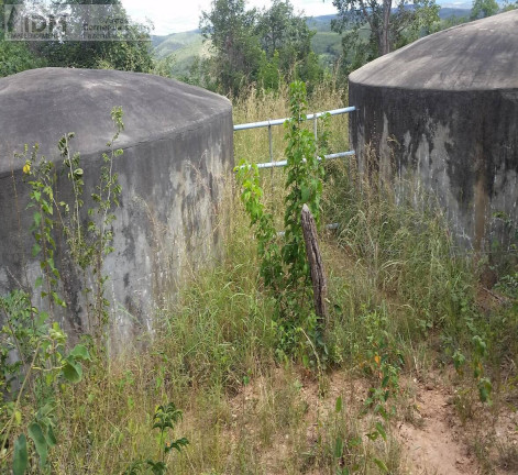 Imagem Chácara à Venda, 13.650.000 m² em Rural - Salinas Imagem Chácara à Venda, 13.650.000 m² em Rural - Salinas