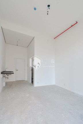 Imagem Imóvel com 1 Quarto à Venda, 27 m² em Pinheiros - São Paulo Imagem Imóvel com 1 Quarto à Venda, 27 m² em Pinheiros - São Paulo