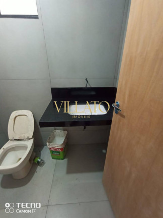 Imagem Casa com 3 Quartos à Venda, 126 m² em Cardoso - Aparecida De Goiânia Imagem Casa com 3 Quartos à Venda, 126 m² em Cardoso - Aparecida De Goiânia