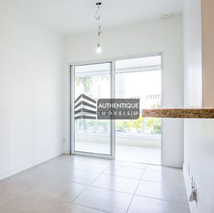 Imagem Apartamento com 2 Quartos à Venda, 70 m² em Pinheiros - São Paulo Imagem Apartamento com 2 Quartos à Venda, 70 m² em Pinheiros - São Paulo