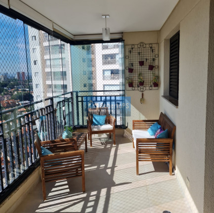 Imóvel com 3 Quartos à Venda, 157 m² em Jardim Esplanada - São José Dos Campos