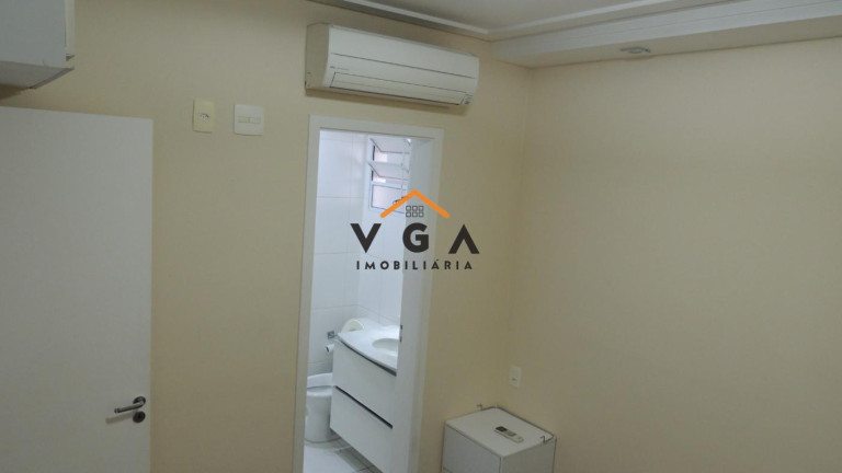 Imagem Apartamento com 3 Quartos à Venda, 64 m² em Mooca - São Paulo