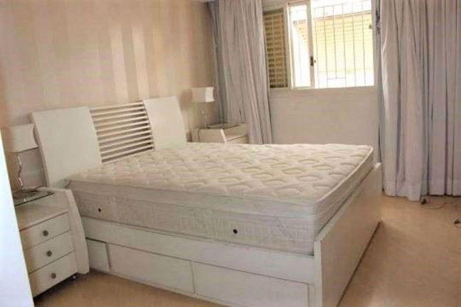 Imagem Apartamento com 3 Quartos à Venda, 131 m² em Liberdade - São Paulo Imagem Apartamento com 3 Quartos à Venda, 131 m² em Liberdade - São Paulo