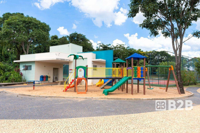 Imagem Terreno à Venda, 360 m² em Villaggio 3 - Bauru Imagem Terreno à Venda, 360 m² em Villaggio 3 - Bauru