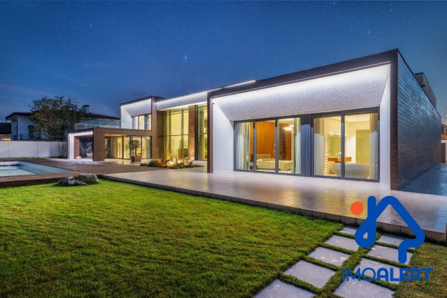 Casa com 2 Quartos à Venda,  em Vila Luiza - Passo Fundo