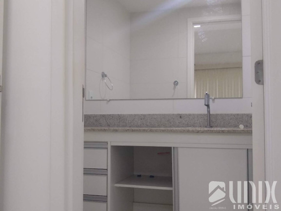 Imagem Apartamento com 2 Quartos para Alugar, 72 m² em Pelinca - Campos Dos Goytacazes