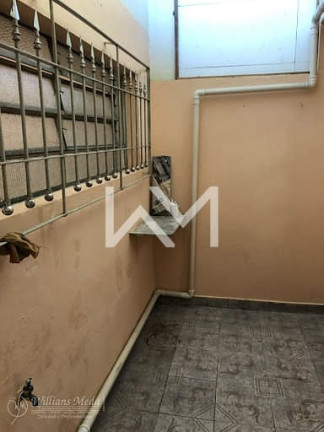 Imagem Sobrado com 3 Quartos à Venda, 150 m² em Jardim Bom Clima - Guarulhos Imagem Sobrado com 3 Quartos à Venda, 150 m² em Jardim Bom Clima - Guarulhos