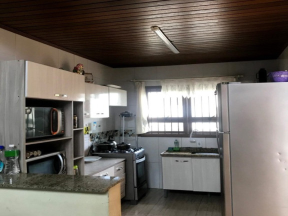 Imagem Casa com 3 Quartos à Venda, 92 m² em Vila Ipiranga - Porto Alegre Imagem Casa com 3 Quartos à Venda, 92 m² em Vila Ipiranga - Porto Alegre