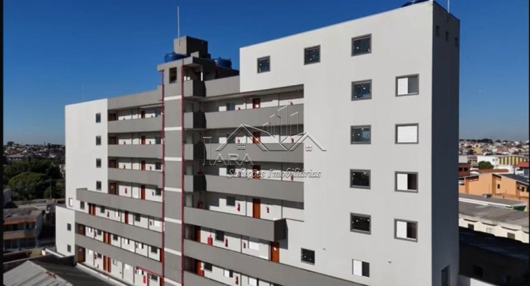 Imagem Apartamento com 2 Quartos à Venda, em Vila Sílvia - São Paulo Imagem Apartamento com 2 Quartos à Venda, em Vila Sílvia - São Paulo