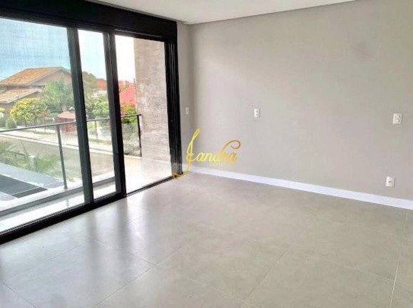 Imagem Sobrado com 4 Quartos à Venda, 300 m² em Centro - Xangri-la