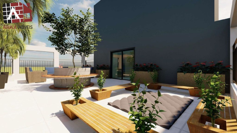 Imagem Apartamento com 2 Quartos à Venda, 4.207 m² em Vila Ré - São Paulo Imagem Apartamento com 2 Quartos à Venda, 4.207 m² em Vila Ré - São Paulo