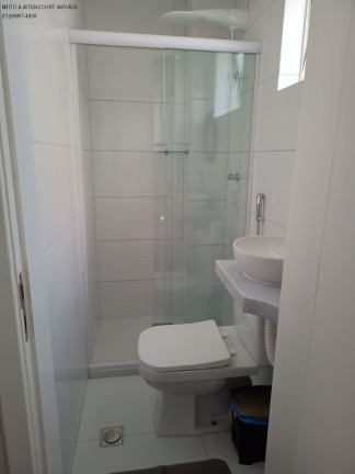 Imagem Imóvel com 3 Quartos à Venda, 85 m² em Federação - Salvador Imagem Imóvel com 3 Quartos à Venda, 85 m² em Federação - Salvador