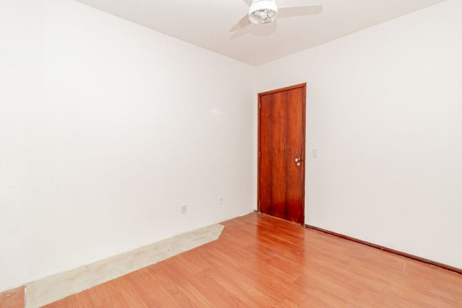 Imagem Apartamento com 2 Quartos à Venda, 84 m² em Rio Branco - Porto Alegre