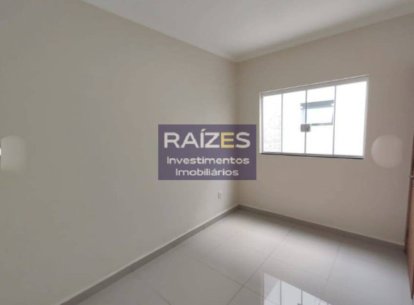 Imagem Casa com 3 Quartos à Venda, 157 m² em Residencial Piemonte - Bragança Paulista Imagem Casa com 3 Quartos à Venda, 157 m² em Residencial Piemonte - Bragança Paulista