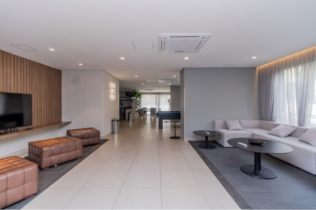 Imagem Imóvel com 2 Quartos à Venda, 61 m² em Saúde - São Paulo Imagem Imóvel com 2 Quartos à Venda, 61 m² em Saúde - São Paulo