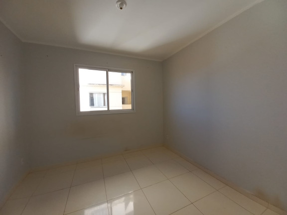 Imagem Apartamento com 2 Quartos à Venda, 62 m² em Plano Diretor Norte - Palmas