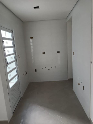 Imagem Apartamento com 2 Quartos à Venda, 48 m² em Parque Novo Oratório - Santo André Imagem Apartamento com 2 Quartos à Venda, 48 m² em Parque Novo Oratório - Santo André