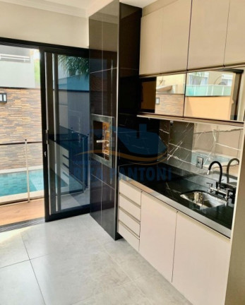 Imagem Casa com 3 Quartos à Venda, 168 m² em Bonfim Paulista - Ribeirão Preto Imagem Casa com 3 Quartos à Venda, 168 m² em Bonfim Paulista - Ribeirão Preto