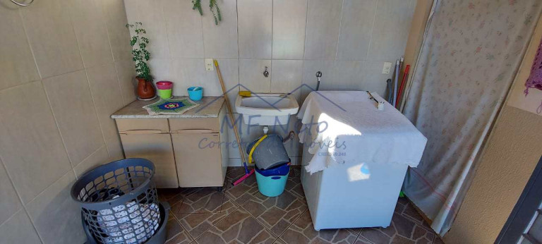 Imagem Casa com 3 Quartos à Venda, 350 m² em Loteamento Verona - Pirassununga