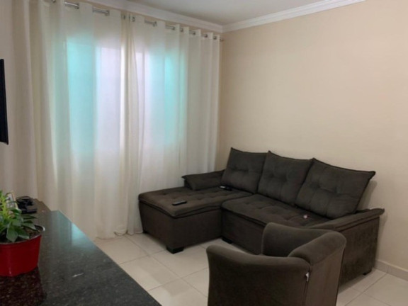 Imagem Casa com 3 Quartos à Venda, 180 m² em Praia - Contagem