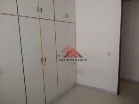 Imagem Apartamento com 2 Quartos à Venda, 49 m² em Santa Rosa - Niterói Imagem Apartamento com 2 Quartos à Venda, 49 m² em Santa Rosa - Niterói
