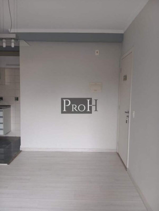 Imagem Apartamento com 2 Quartos à Venda, 56 m² em Nova Petrópolis - São Bernardo Do Campo Imagem Apartamento com 2 Quartos à Venda, 56 m² em Nova Petrópolis - São Bernardo Do Campo