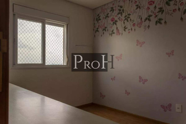 Imagem Apartamento com 3 Quartos à Venda, 104 m² em Centro - São Bernardo Do Campo Imagem Apartamento com 3 Quartos à Venda, 104 m² em Centro - São Bernardo Do Campo
