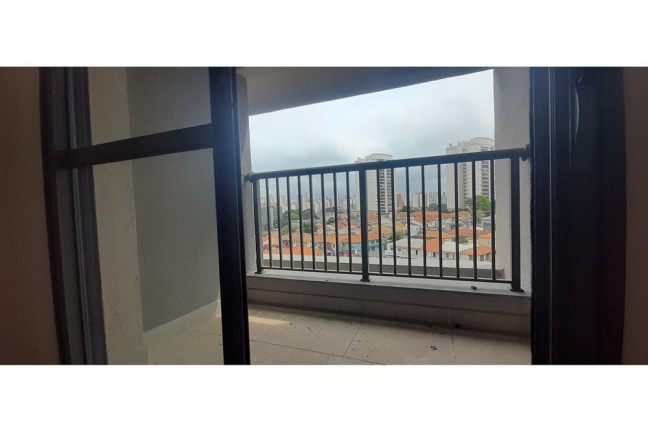 Imagem Apartamento com 2 Quartos à Venda, 56 m² em Vila Da Saúde - São Paulo Imagem Apartamento com 2 Quartos à Venda, 56 m² em Vila Da Saúde - São Paulo