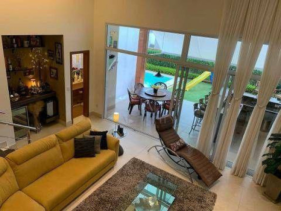 Imagem Casa com 4 Quartos à Venda, 374 m² em Condominio Itahye - Santana De Parnaíba Imagem Casa com 4 Quartos à Venda, 374 m² em Condominio Itahye - Santana De Parnaíba