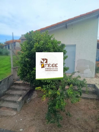 Imagem Imóvel com 6 Quartos à Venda, 300 m² em Jardim Santo Antônio - Arujá