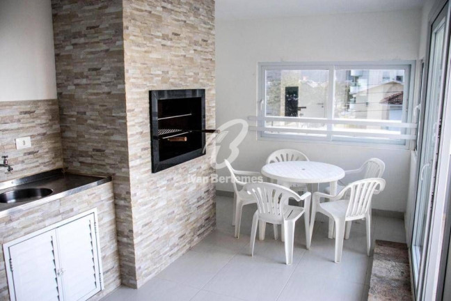 Imagem Apartamento com 2 Quartos para Temporada, em Mariscal - Bombinhas Imagem Apartamento com 2 Quartos para Temporada, em Mariscal - Bombinhas