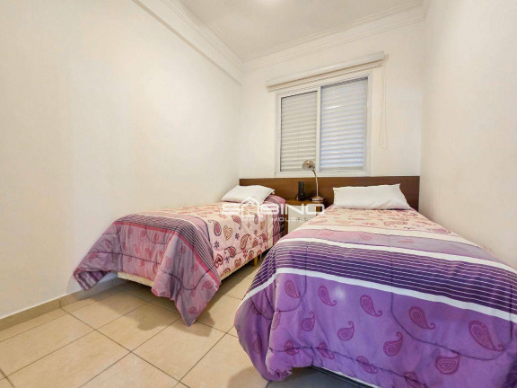 Imagem Apartamento com 3 Quartos à Venda, 100 m² em Riviera De São Lourenço - Bertioga