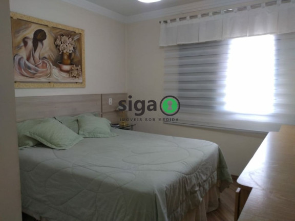 Imagem Apartamento com 3 Quartos à Venda, 151 m² em Tatuapé - São Paulo Imagem Apartamento com 3 Quartos à Venda, 151 m² em Tatuapé - São Paulo