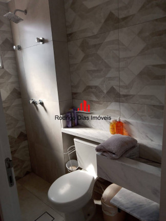 Imagem Apartamento com 3 Quartos à Venda, 78 m² em Bairro Da água Fria - Jundiaí Imagem Apartamento com 3 Quartos à Venda, 78 m² em Bairro Da água Fria - Jundiaí